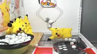 32002 20180218 204103 61740708