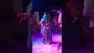 Pilo ragao ji 