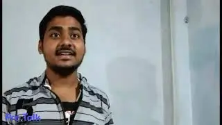 Why didn't Dr Strange use time stone on Thanos ? | Explained in HINDI | Pre Talk | Avenger End Game