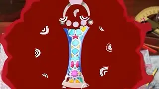 #شاهد...برنامج دزاير في CAN..الخضر بالعلامة والبدلاء يرحجون بيتكوفيتش ...