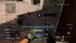 Call of Duty: Modern Warfare_20220710160201