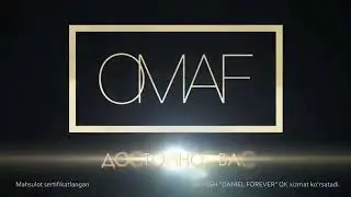 OMAF UAE