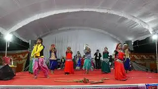 sukhram singram stege program 8817538468 gram balaoda chhatisgarh me