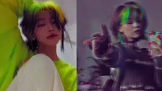hadise-düm tek tek (sped up+reverb) // tiktok trend songs