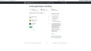 HACC Github