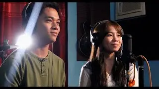 Paay - Shyro Oggas, Andrea Cosidon (Performance Video)