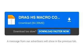 Free Fire Auto Headshot Config File🎯🌠OB50 Aimbot Hack + No Recoil Regedit H4X
