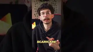 Visi e Web Video Cast: Scarica e Guarda i Tuoi Video Offline!