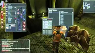 FoM: Fall of the Dominion - Infiltration Hacking Tutorial