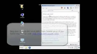Get rid of Speedy PC Pro Removal Guide