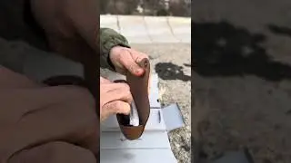 Ray Ban Meta 24/7