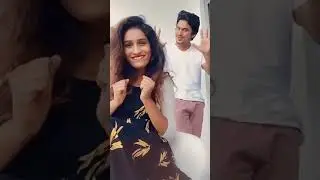 #Shorts Warangal Pilla Shalini Darestar Gopal Insta reels