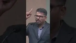 Dravidians are the insider enemies  | J Sai Deepak