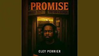 Promise
