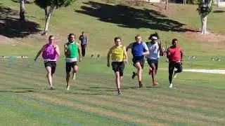 S/F1. 120m 34th Lightning Gift, Bill Paterson Oval, Ipswich 17 August 2025