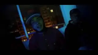 AnonymousOne  _  Anonymous Music