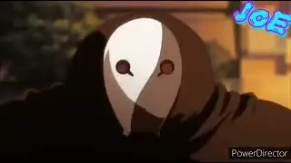 Bleach - amv - Hell & Back (movie - hell verse) reload my lost chanel 