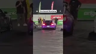 Two Step Battle !! Which sounds best ? #shorts #turbo #car #jdm #fypシ #boost #car #racecar #fyp
