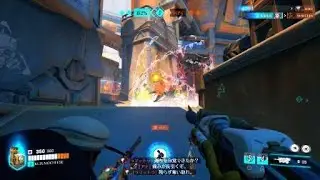 爆弾戦車2
