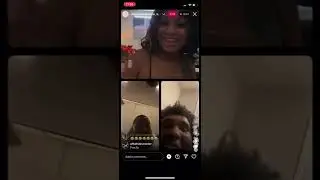 Cashgang Big Key vs Glockboyz Teejae
