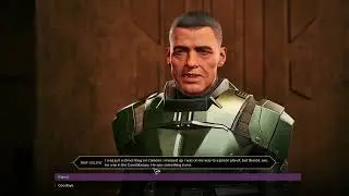 Dune Awakening Mentat Contract War Profiteer