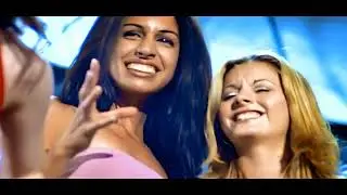 Chris Cagle-Chicks Dig It