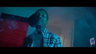 NBF Brick Boy x NBFBONANNO - Stain (Official Music Video) @shotbyricki