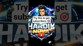 🎮🔊Hardik Nova BGMI playar / #shorts #short #bgmi #bgmilive #bgmishorts #gaming #live #gameplay #tdm
