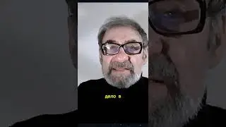 🔭 почему так важен анализ данных грунта с астероида Бенну #космос