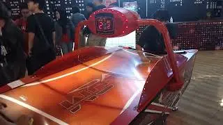 Play and Fun difunword (gamebowling@teguhsuharto-channel orang bojong)