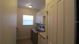 1446 KITTIWAKE DR, PUNTA GORDA FL 33950 - Real Estate - For Sale -