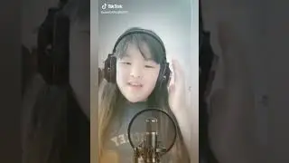 Tik Tok Cringe | Compilation