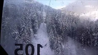 Horbergbahn