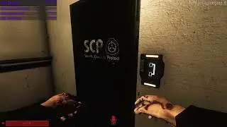 [SCP:SL Partner] SCP:SL Shenanigans #139
