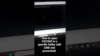 Open 