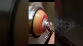 Bottle Opener from a Pool Ball 🎱🍺