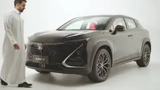 Bahrain Drone Studios Showreel 2022