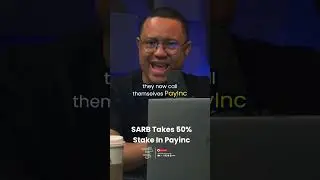 PayShap & PayInc: South Africa&rsquo;s Payment Revolution