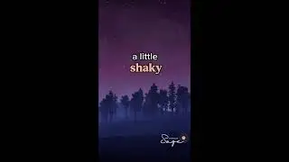 Sage Speaks After Dark | Sacred Touch | Slow Intimacy Audio Short Story