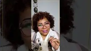 EL PODER DE SER MUJER