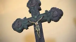 Kučiće kroz pjesmu i tradiciju