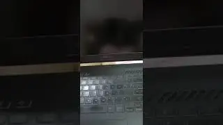 #asus #power #button #notworking #not #working #TUF #laptop #warranty
