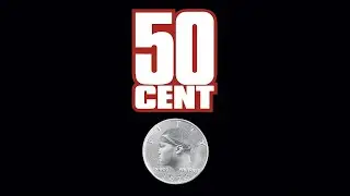 50 Cent - How To Rob (Feat. The Madd Rapper) [1999]