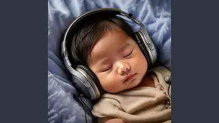Baby&rsquo;s Night Harmony