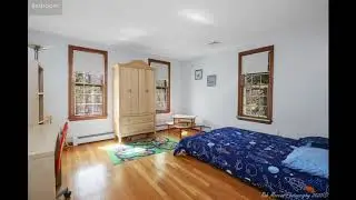 27 Dascomb Rd, Andover MA 01810, USA