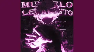 MUÉVELO LENTO (SPED UP)