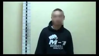 Locuitori din Orhei si Falesti au atacat un chisinauian  Imagini CGP