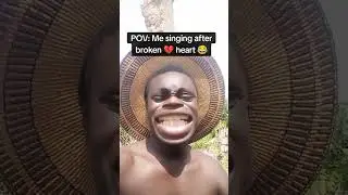 Shatta wale to Mr logic 🤣🤣🤣 #comedy #yologhana #funny #ghanaians #duet #mrghanababy #stitch #ghana
