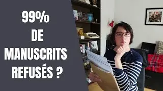 Comment fonctionne un comité de lecture ?