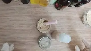 مجموعة لغتهنيك عزيزتي من ترهلات الوجه و العنق و التجاعيد غترجعك في العشرينات